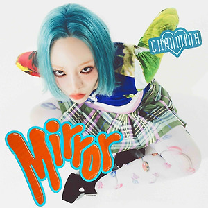 CHANMINA - Mirror