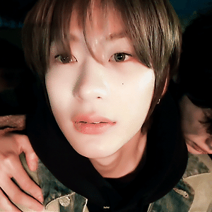 240609 The last day as a teenager 성찬영