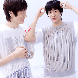 230901 Gotcha37 성찬영