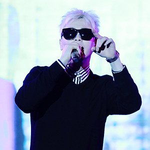 151020 담양 세계대나무박람회