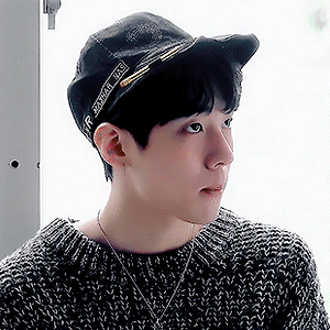 DELING 화보 비하인드