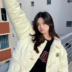 AKB48 Team SH 胡馨尹 후신인 샤오홍슈