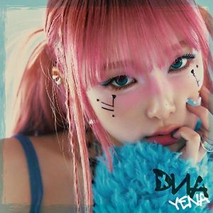 YENA - DNA
