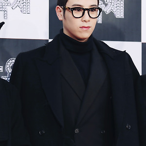 141225-26 KBS 가요대축제