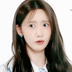 데뷔 16년차 임윤아, 이런 질문 들어본 적 있어요?? 손크기부터 반지 사이즈까지. 윤아를 가장 당황하게 한 질문은 무엇?| 얼루어코리아 Allure Korea