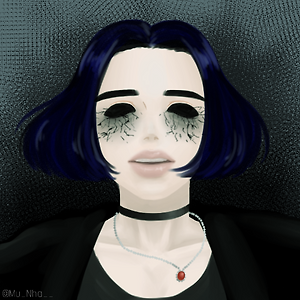 타이탄 레이첼