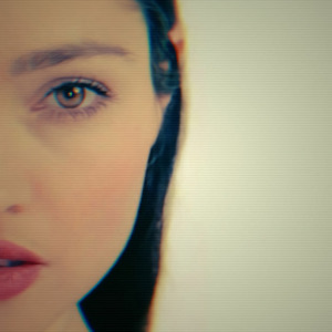 INESSA - Without You