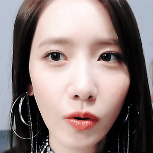 융-하인드 | "난 광야로 간다💕" 광야 입주민 소녀시대-Oh!GG의 하루 Vlog
