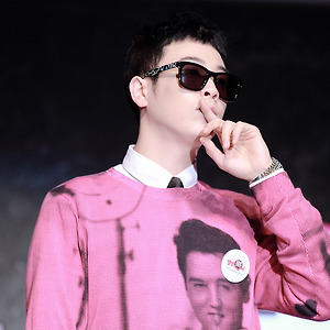 140903 광주 열정樂서