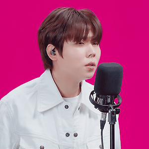 Killing Voice