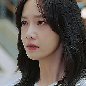 더케이투 14화 재보정 2 (21 gifs)