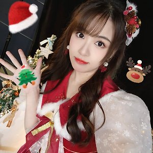 AKB48 TEAM SH 毛唯嘉 마오웨이지아 웨이보