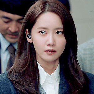 빅마우스 9회