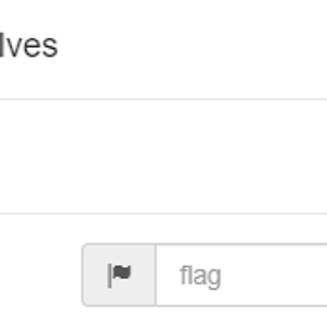 websec.fr babysteps level04