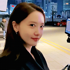 융-카이브 | ‘미호’는 그저 사랑..💕 | 드라마 ‘빅마우스’ 조각 모음🧩