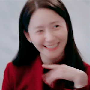 [4차 티저] 킹호텔 우수사원 천사랑, 완벽한 사회생활에 닥친 최대 위기! | 〈킹더랜드〉 6/17(토) 밤 10시 30분 첫 방송