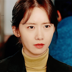 허쉬 14회