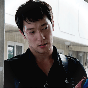 센스8 손석구