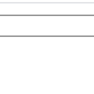 webhacking.kr 39번
