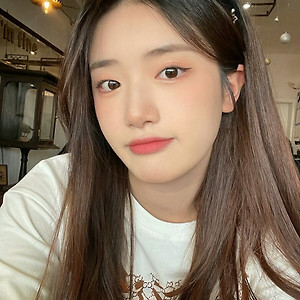 AKB48 TEAM SH 湖馨尹 후신인 샤오홍슈