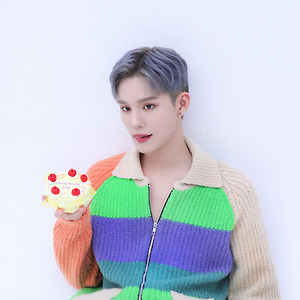 2023 HBD 촬영 비하인드