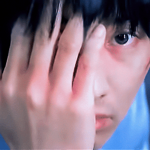 마더