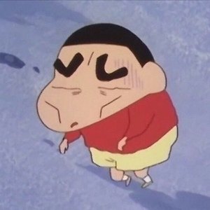 본캠프 16일차_디자인 카타, 숙제