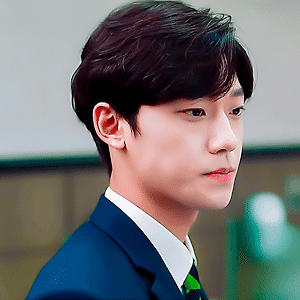 18 어게인 (2020)
