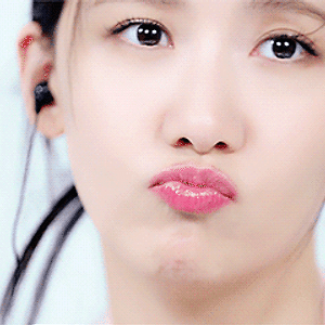 이어폰 착용 필수🔈 융프로디테가 들려주는 팅글 폭발 ASMR‼️ / 윤아 뷰티 위스퍼링