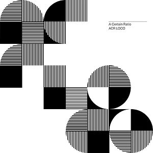 A Certain Ratio - Berlin