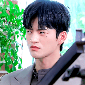 멸망 비하인드