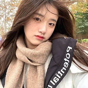AKB48 TEAM SH 胡馨尹 후신인 웨이보