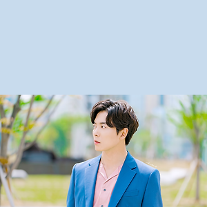 김재욱 핸드폰 배경용 짤