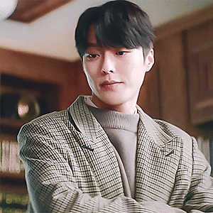 간 떨어지는 동거 EP14 -1