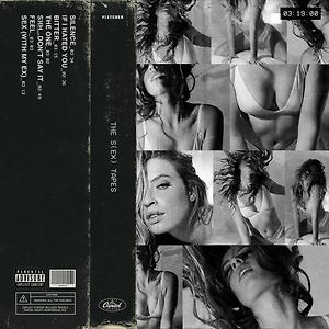 FLETCHER - Silence