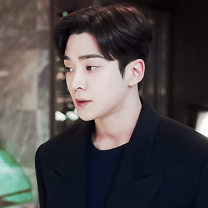 선배, 그 립스틱 바르지마요 EP12