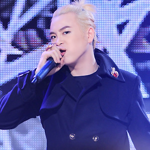 121101 MU:CON 서울 2012 쇼케이스