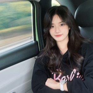 AKB48 TEAM SH 胡馨尹 후신인 웨이보