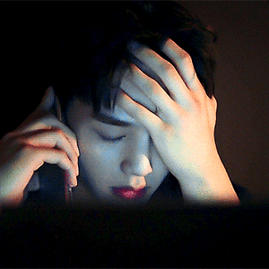 기상청 사람들 EP04