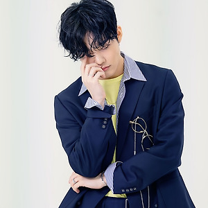 <GRAZIA> 그라치아 4월 호 비하인드