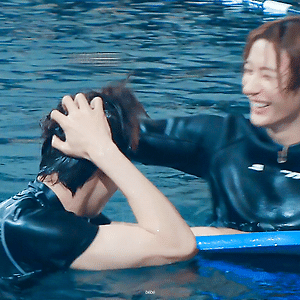 240801 WE RIIZE EP.22 성찬영