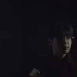 231210