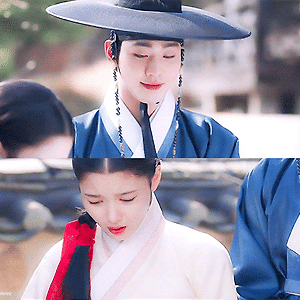 홍천기 EP04