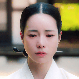 옥씨부인전 EP05