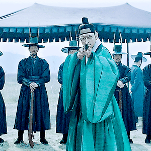 군조 조윤 gif 67