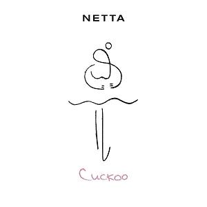 NETTA - Cuckoo