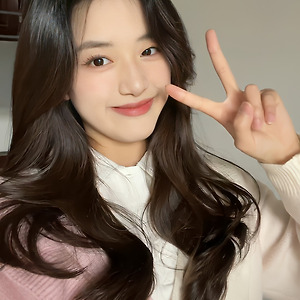 AKB48 Team SH 胡馨尹 후신인 화질개선 캡쳐