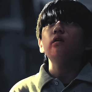 마우스 EP1