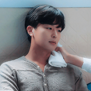 정숙한 세일즈 EP10-11(+추가)
