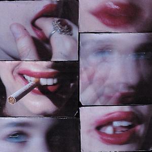 PALAYE ROYALE - Closer